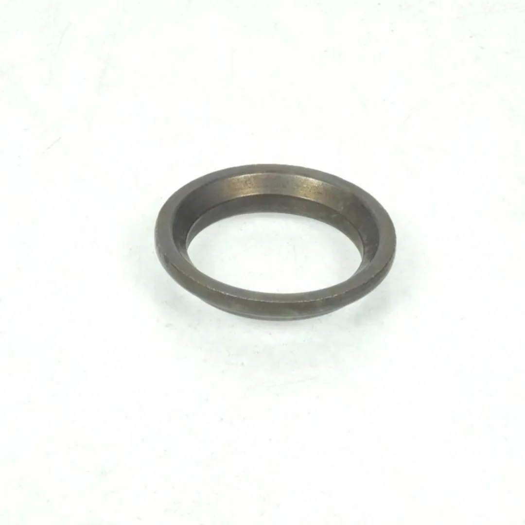 Peugeot Cuvette Inf Colonne Direction 745712 738414 Scooter
