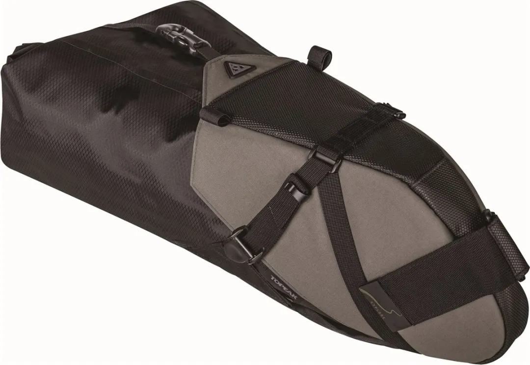 Topeak Backloader X 15L