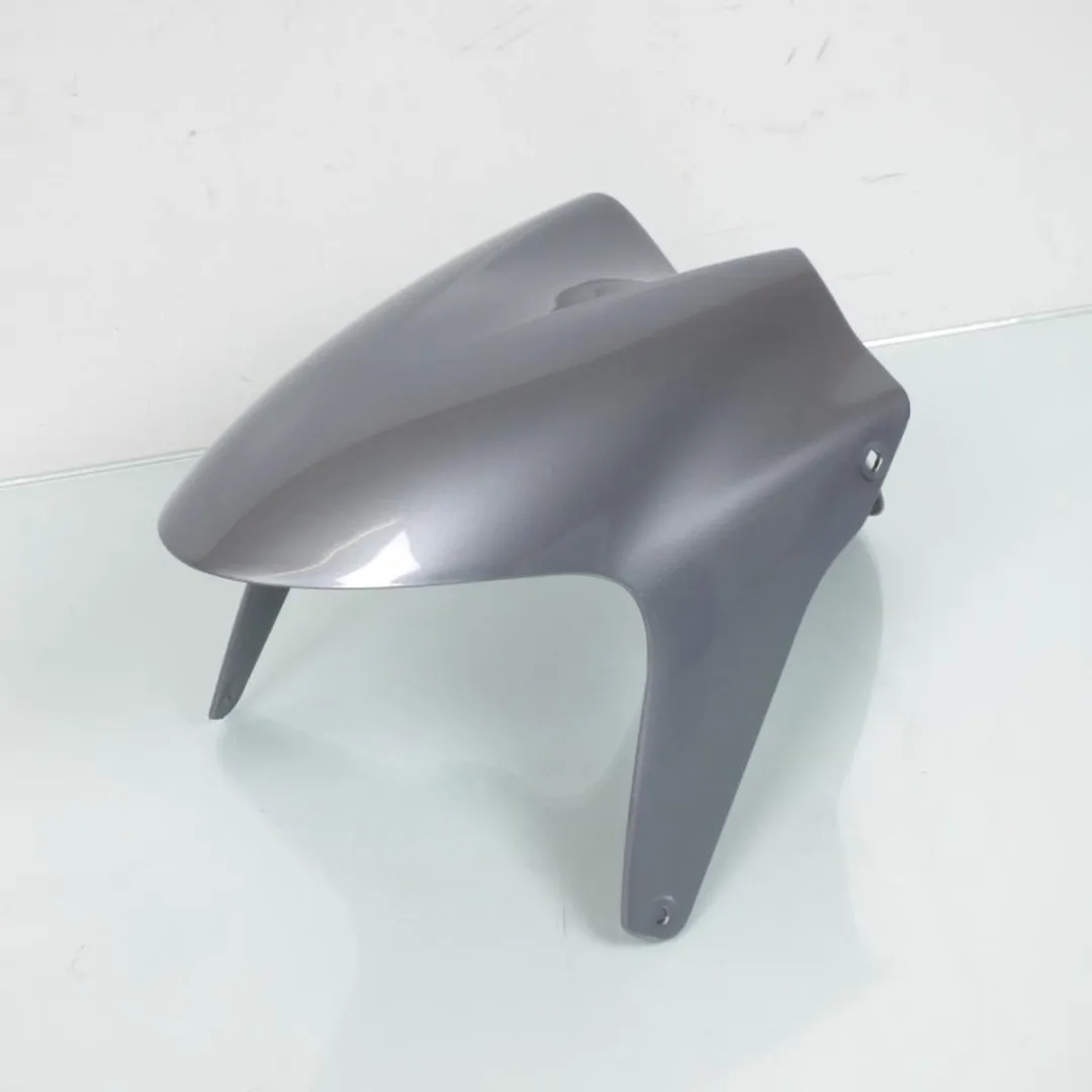 Yamaha Aerox 50 Voorste spatborden 1997-2012