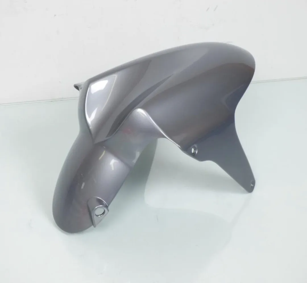 Yamaha Aerox 50 Voorste spatborden 1997-2012