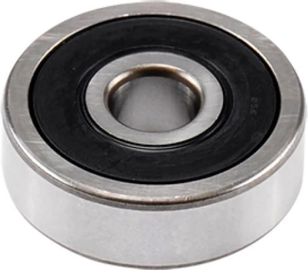 SKF 6300-2RSH Lager voor MBK Scooter 50 Booster