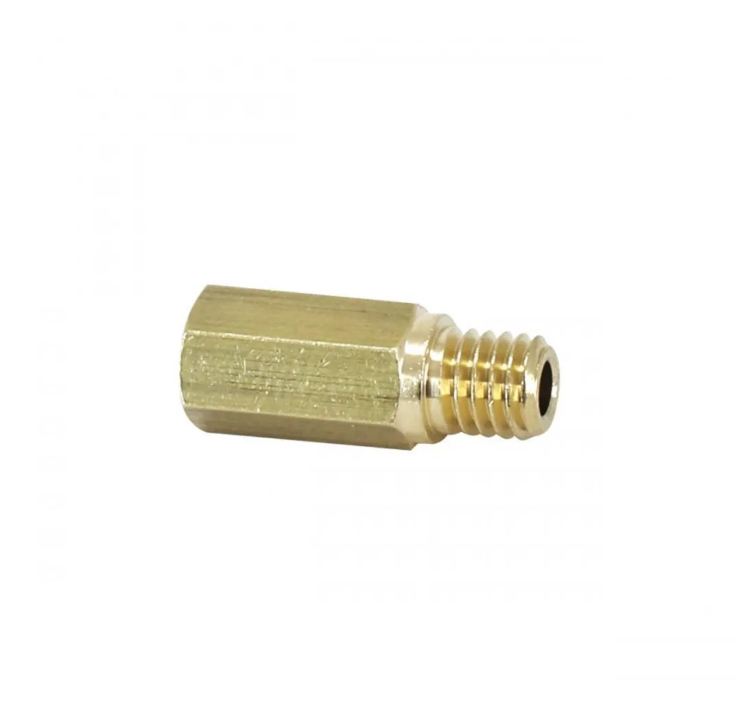 Yamaha 4MX1494391 Gicleur Carburateur 250 WRF