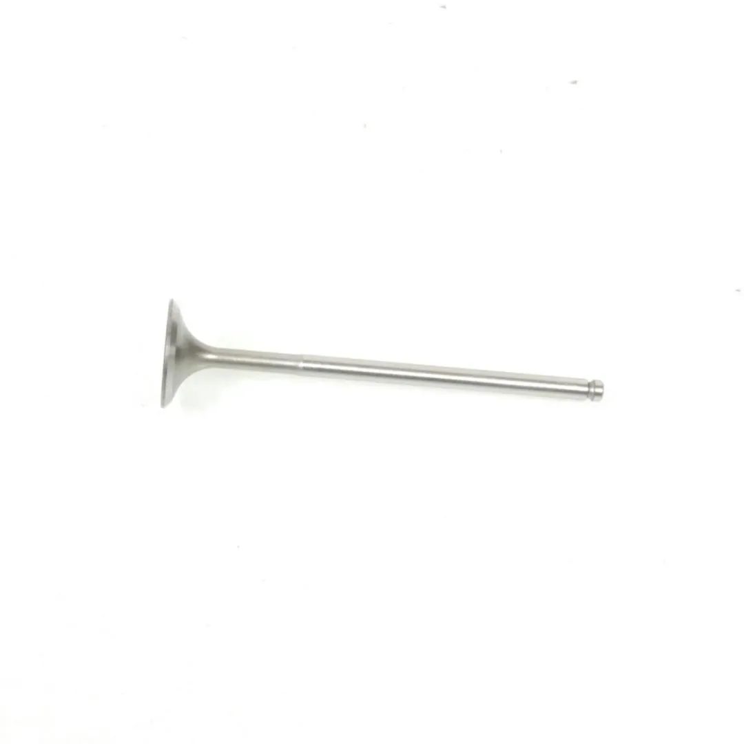 Peugeot 125 Satelis 2 Inlaatklep - 1176652196