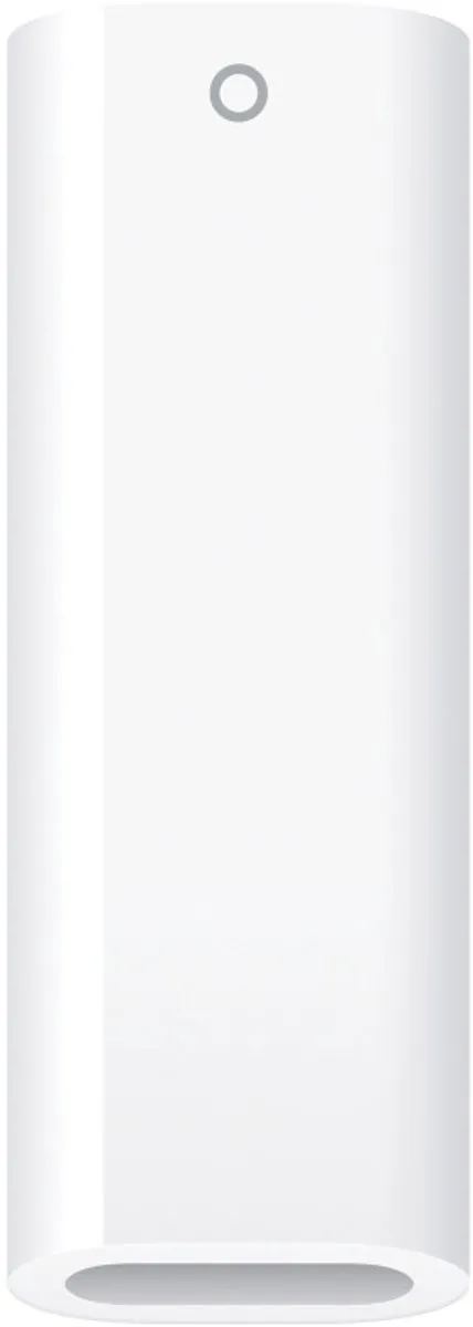 Apple Pencil Adapter MWML3ZM/A
