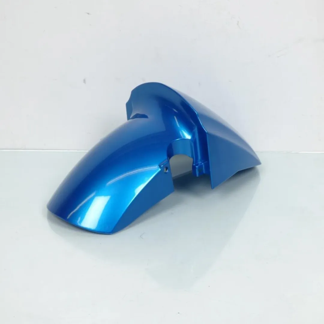 Peugeot 50 Kisbee Voorspatbord - 1177916800