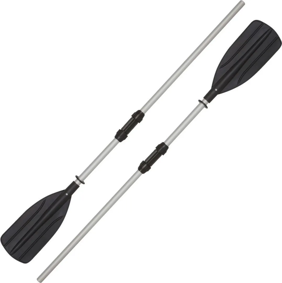 Bestway Hydro-Force Demonteerbare Roeispanen Aluminium 70.350.67.142