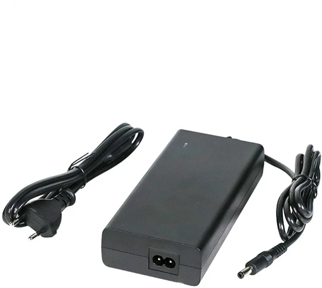 OUXI Fatbike DC Oplader 54.6V 2A