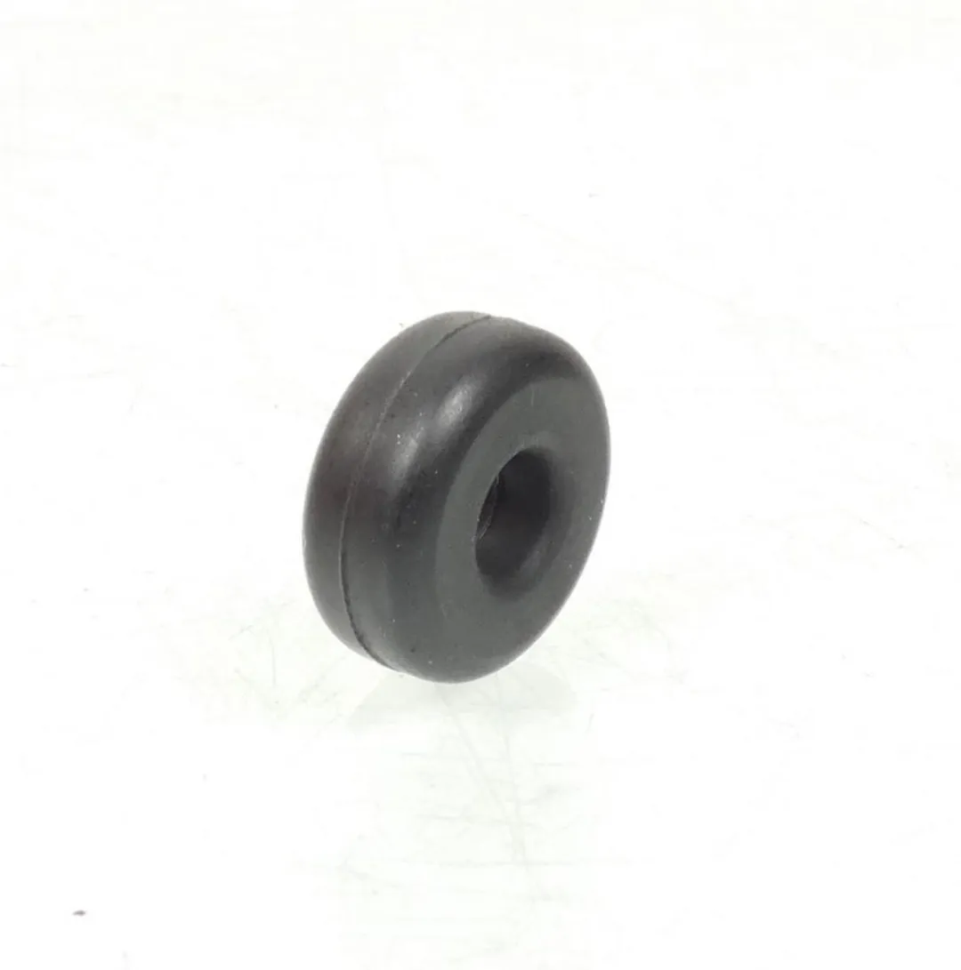 Yamaha 50 Jog RR Visserie - 6x15x6.4mm