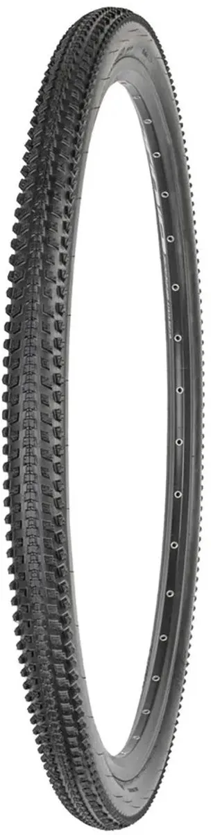 Kenda Troodon 27.5 Urbanband 2.20 - Zilver
