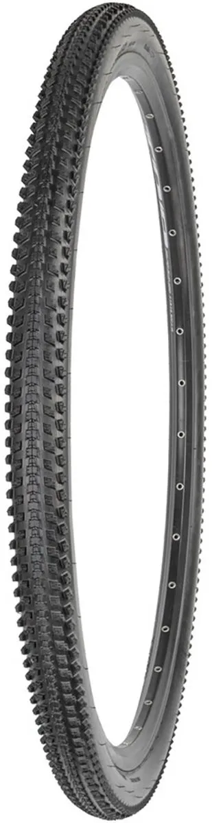 Kenda Troodon 27.5 Urbanband 2.20