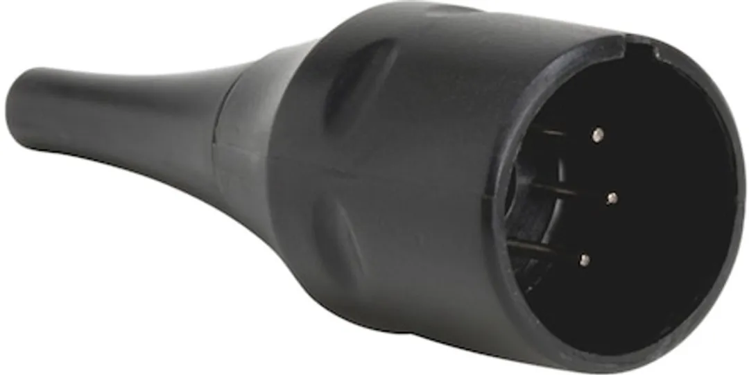 Würth Meetsensor voor elektronische koudemiddellekzoekers