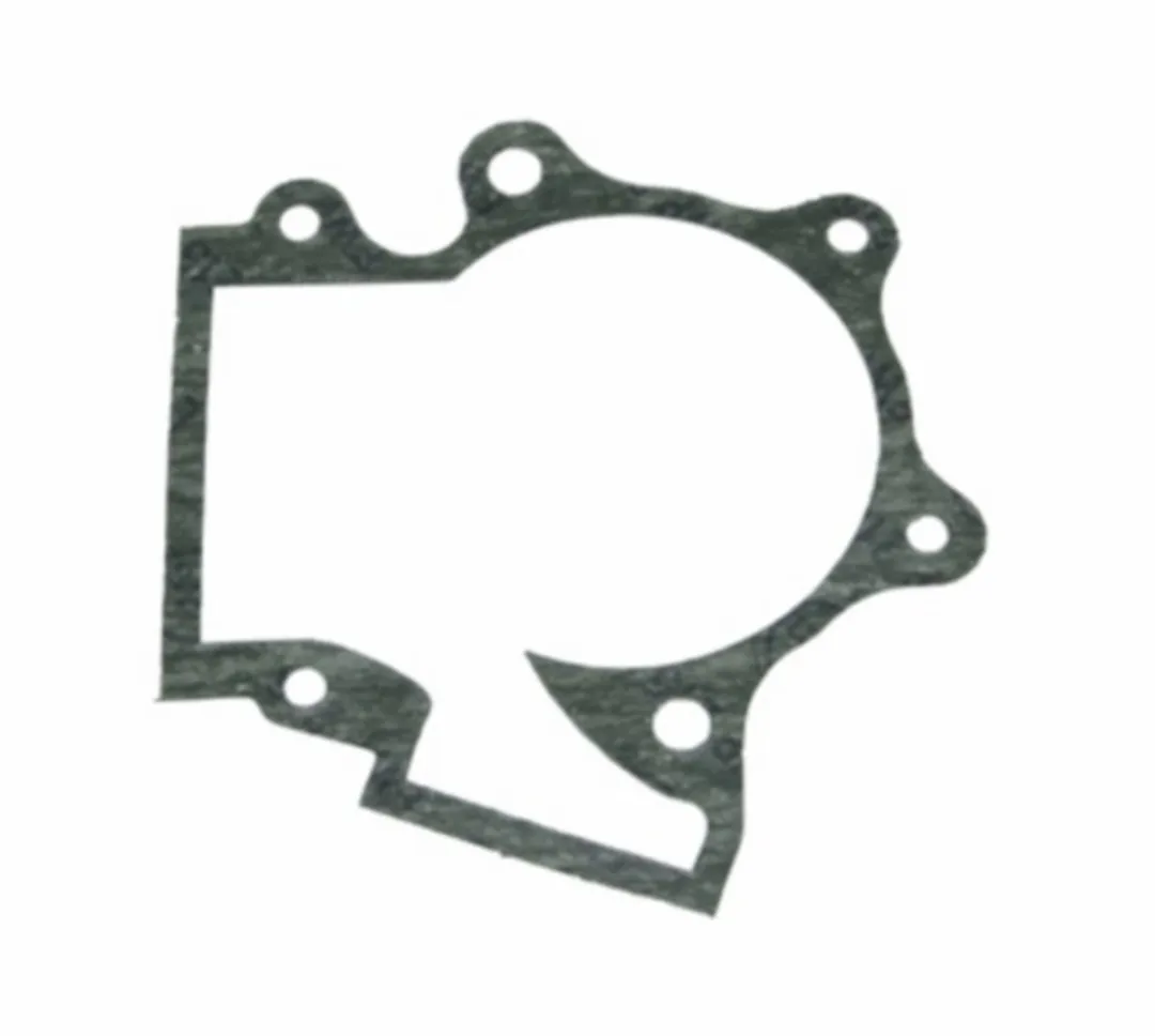 Peugeot Fox/Wallaroo Middencarterpakking