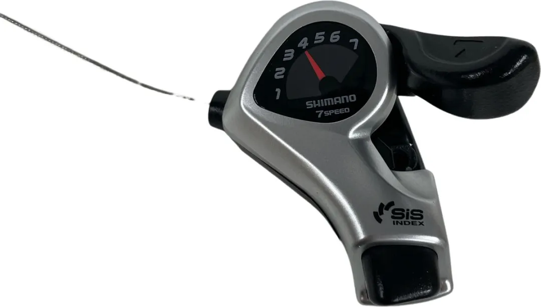 OUXI Shimano Versnellingskabel
