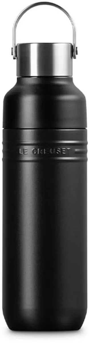 Le Creuset Drinkfles On The Go 0,5L