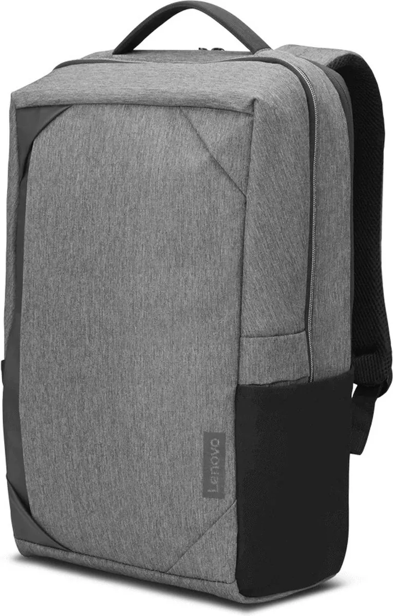 Lenovo 4X40X54258 Rugzak 15,6" - Grijs
