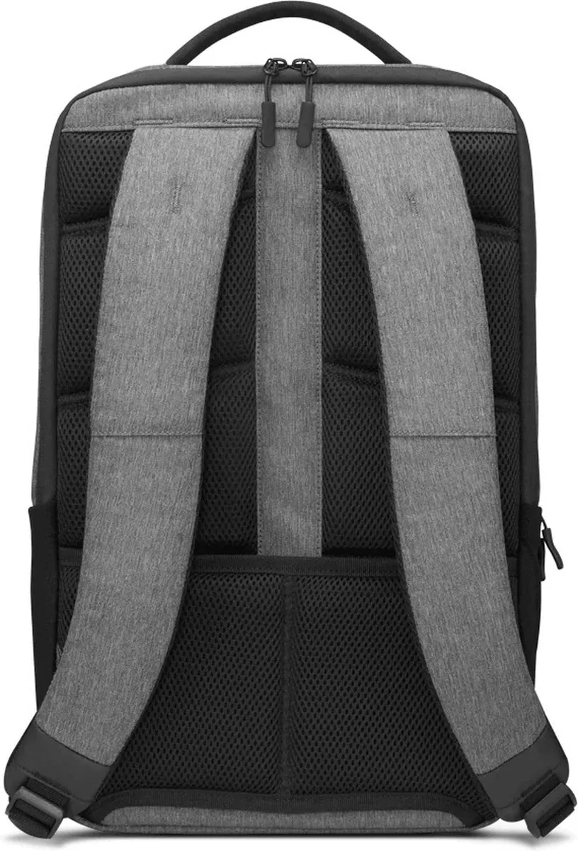 Lenovo 4X40X54258 Rugzak 15,6" - Grijs