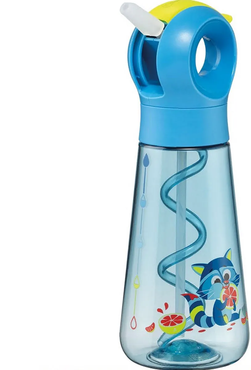 Maped Miniz Drinkfles Ecozen 500ml