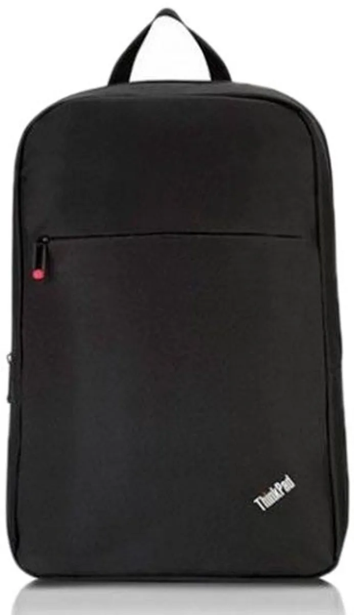 Lenovo 4X40T84058 Laptoptas 15.6 inch - Grijs