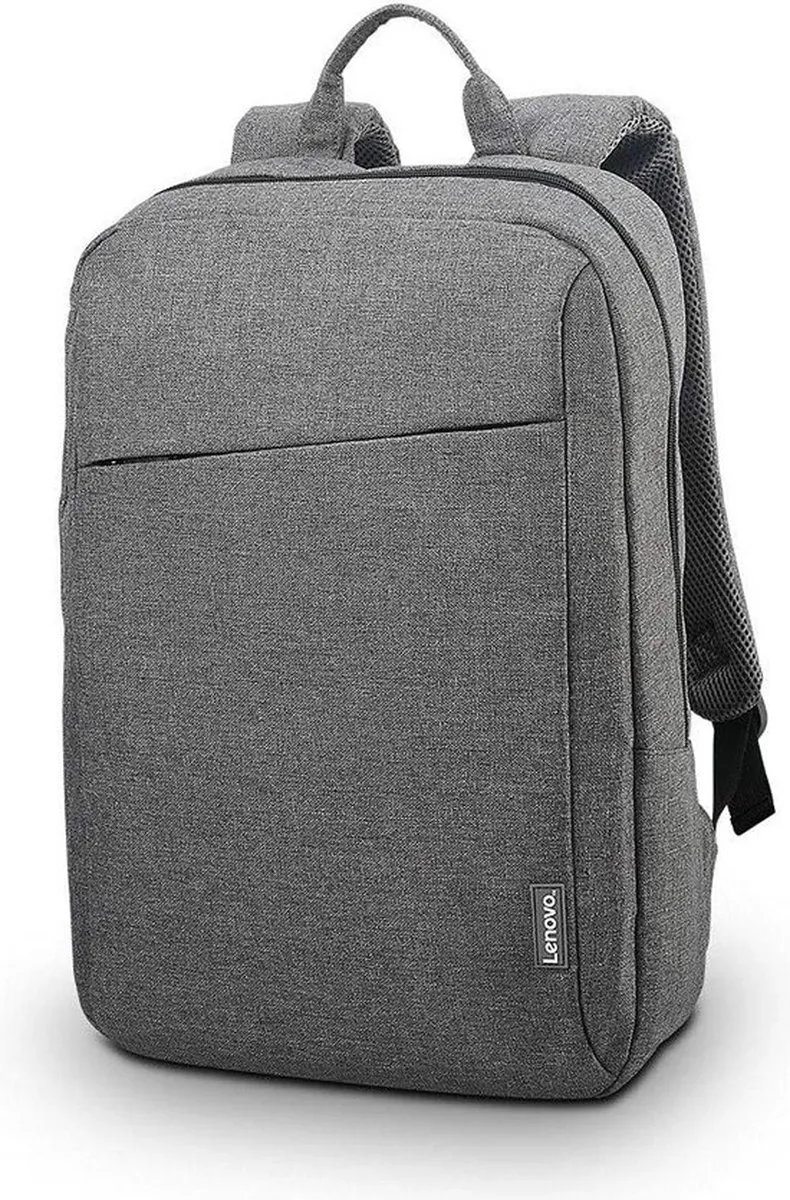 Lenovo 4X40T84058 Laptoptas 15.6 inch - Grijs
