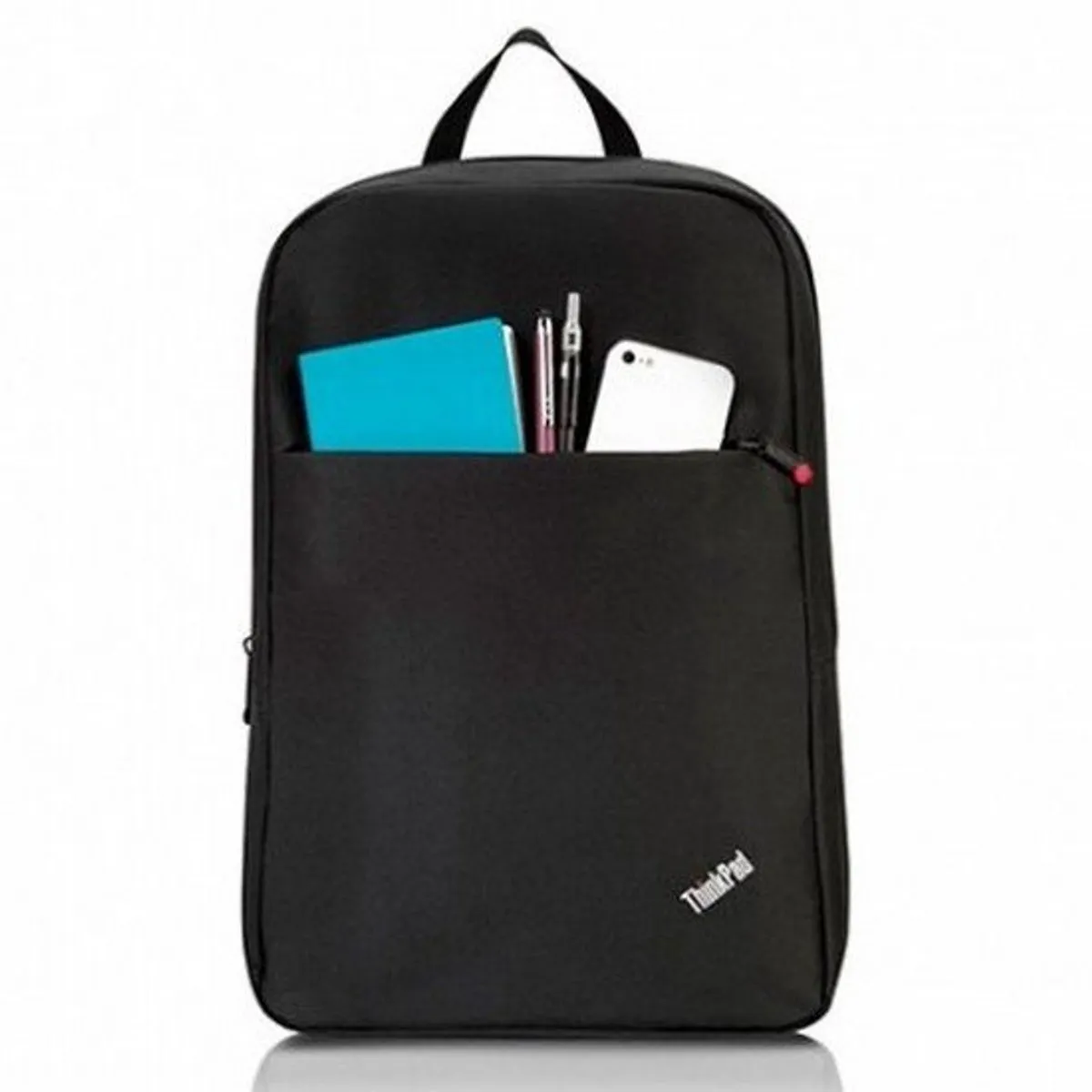 Lenovo 4X40T84058 Laptoptas 15.6 inch - Grijs