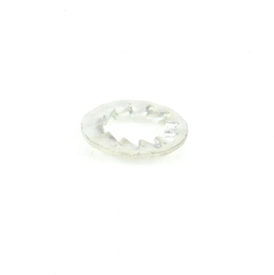 Peugeot 50/103 RCX Tandwiel 10x18x2mm