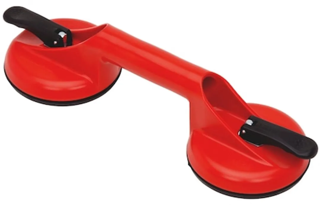 Würth Vacuümheffer 60kg