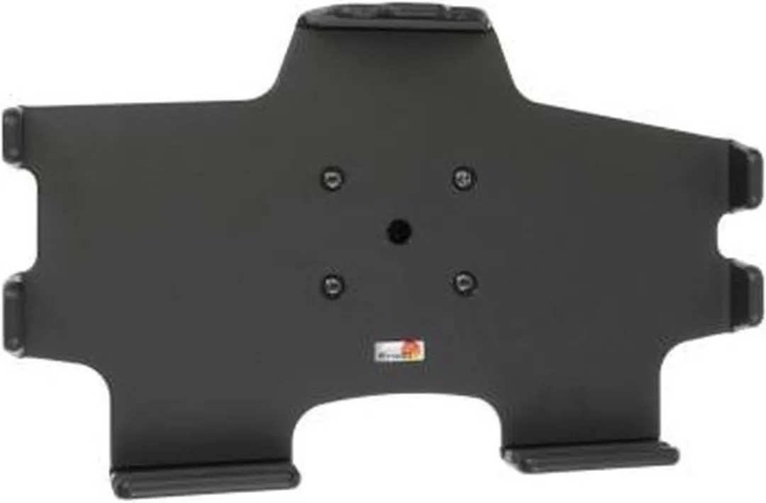 Brodit 711193 Passieve Tablet/UMPC Houder