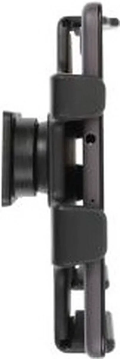 Brodit 711193 Passieve Tablet/UMPC Houder - Zwart