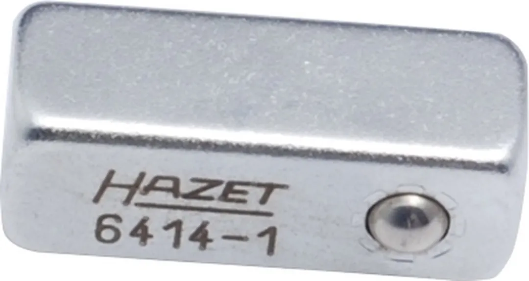 Hazet Doorsteekvierkant