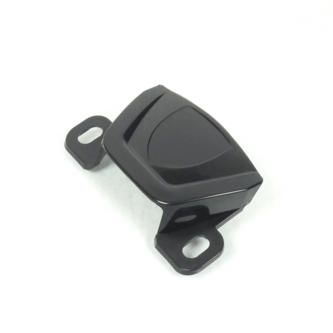 Peugeot Couvre Guidon Metropolis 400 RS - 2014-2023