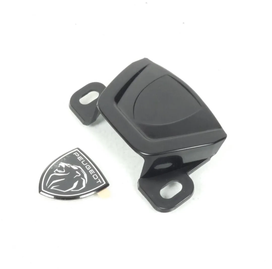 Peugeot Couvre Guidon Metropolis 400 RS - 2014-2023