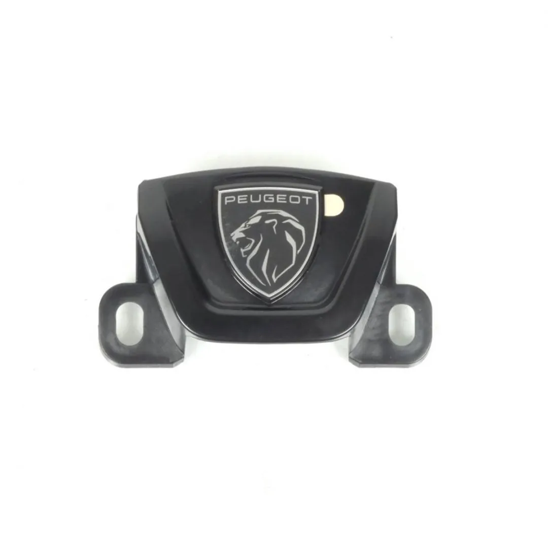 Peugeot Couvre Guidon Metropolis 400 RS - 2014-2023