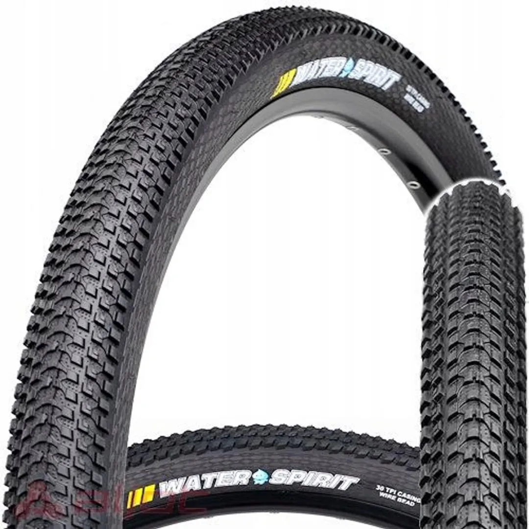 Kenda Water Spirit MTB 27,5x2,10 Cross Country