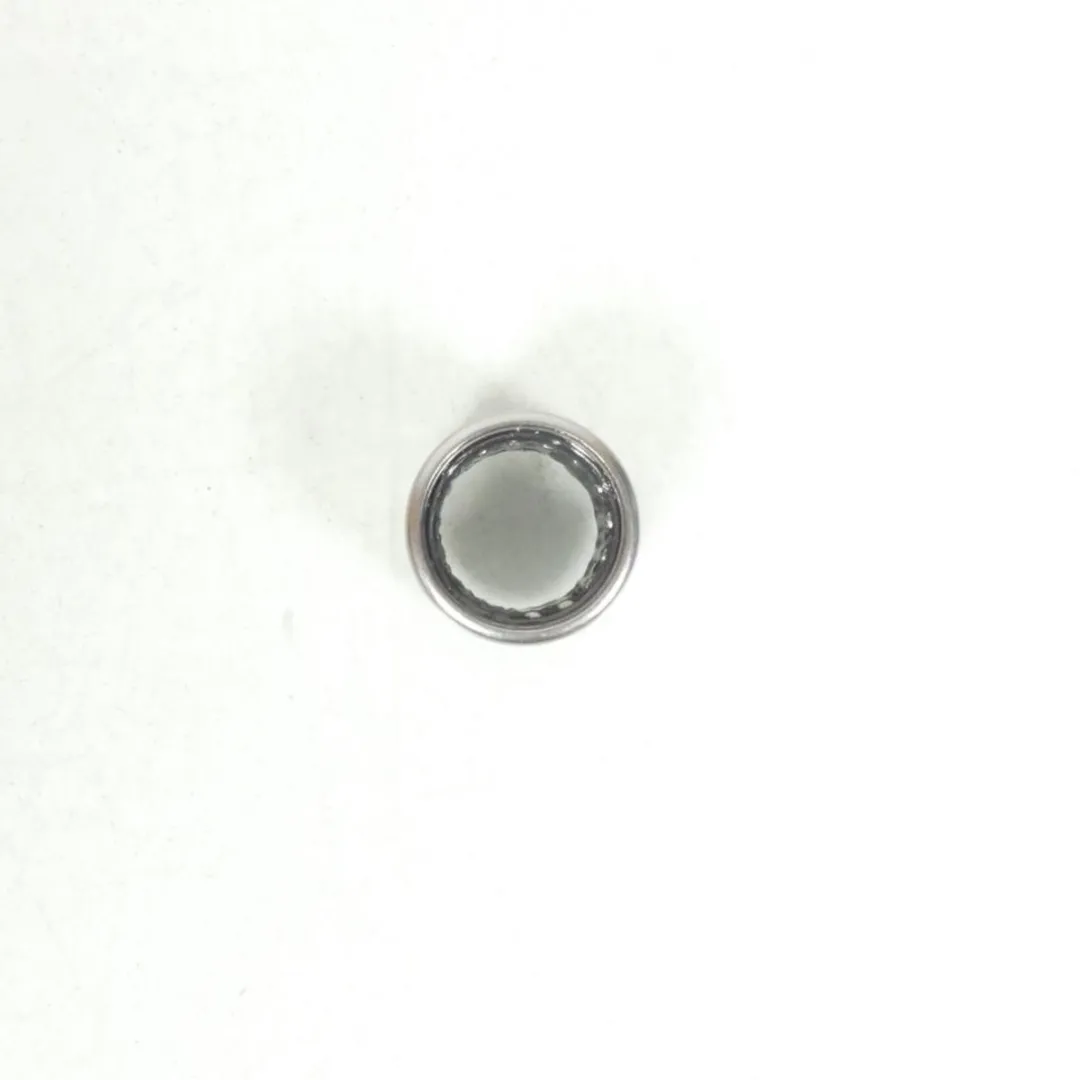 Yamaha 1100 V-Star 2000-2007 Lagerhuis 93317-31771