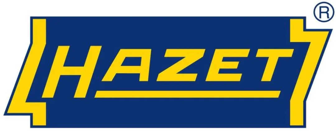 Hazet Zuurgraadtester