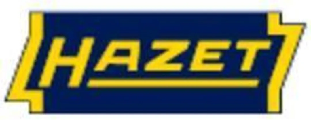 Hazet Zuurgraadtester