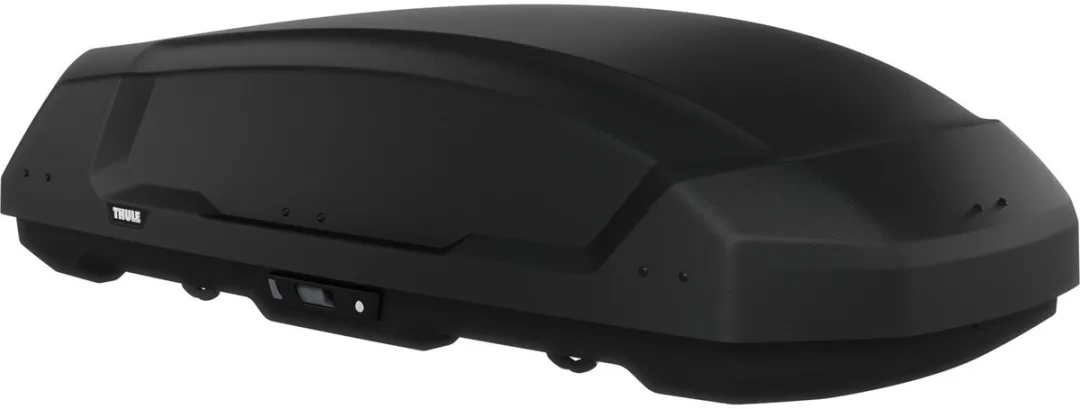 Thule Force 3 M Dakkoffer 400L