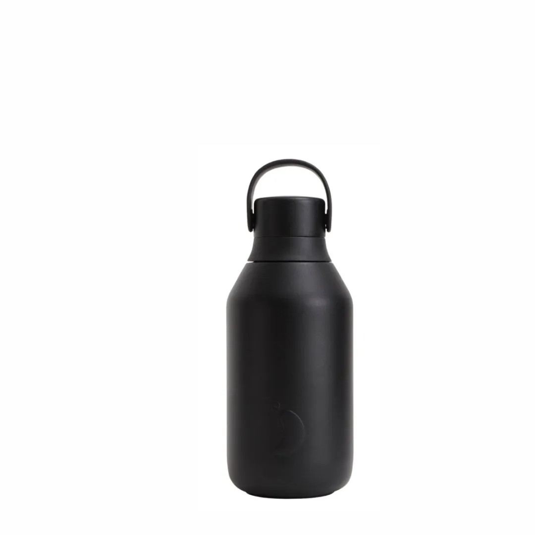 Chillys Series 3 Thermosfles 350ml