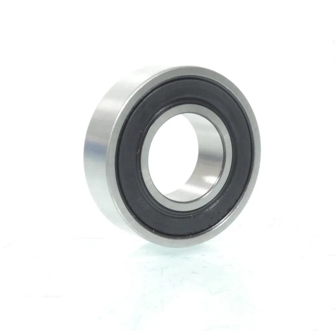 SKF 6003-2RS Wiellager - Piaggio Hexagon 125 (1994-1997)
