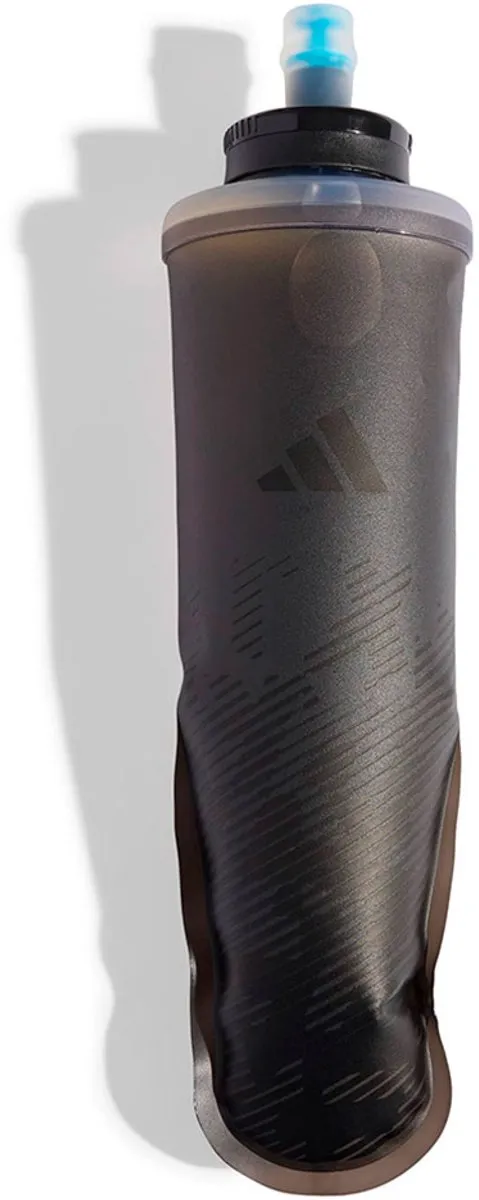 Adidas Terrex Zachte Fles 500ml