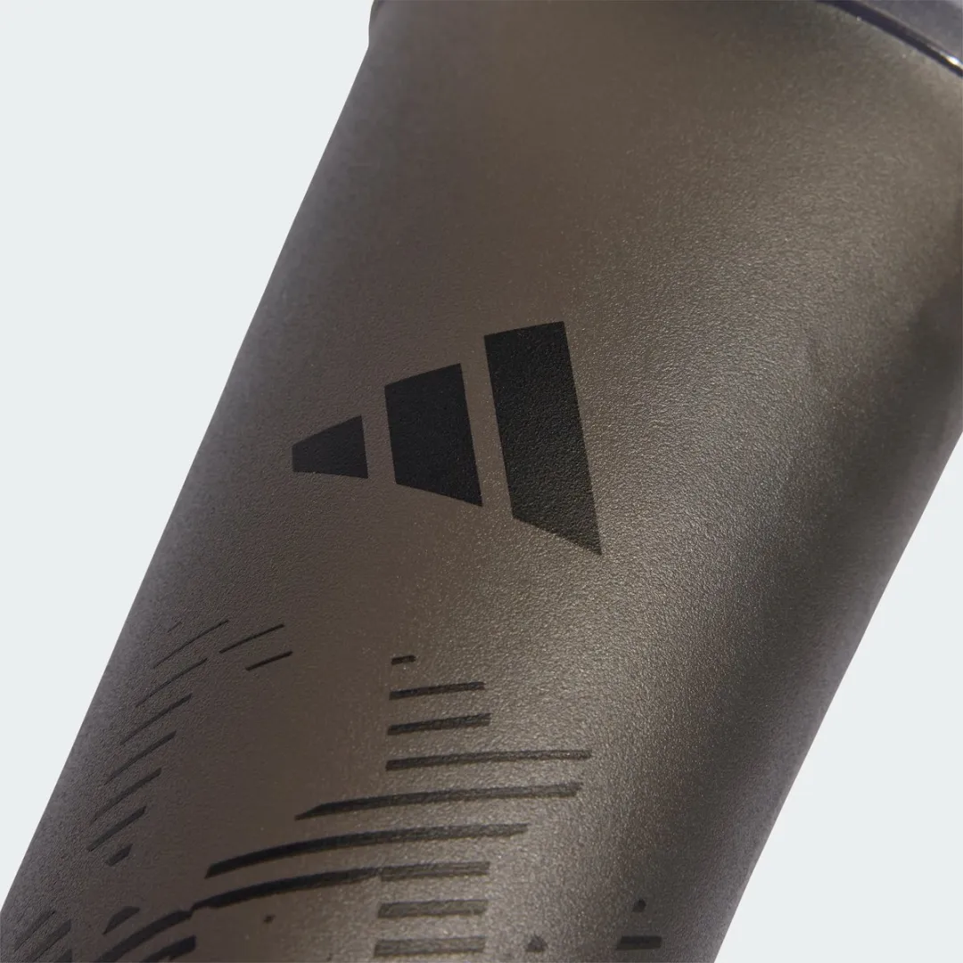 Adidas Terrex Zachte Fles 500ml - Zwart - afbeelding 6 van 6