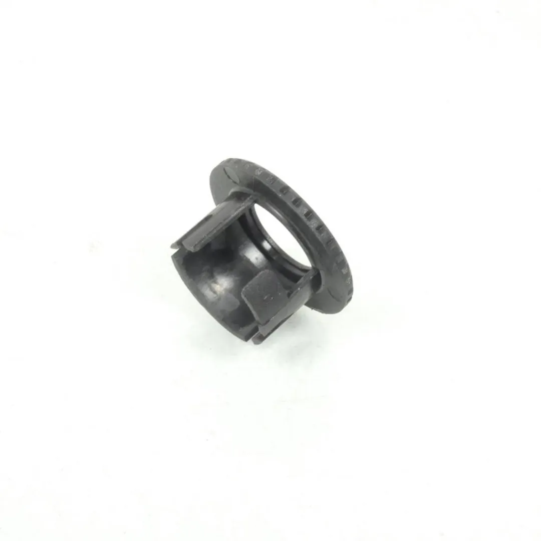 Yamaha 50 Slider Capuchon Neiman - 4VV-H2532/1S0-H2552