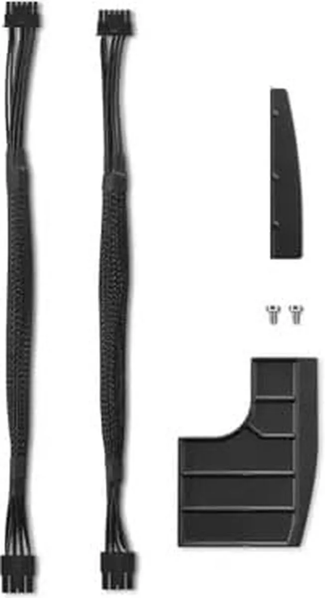 Lenovo 4XF1M24240 Elektriciteitssnoer