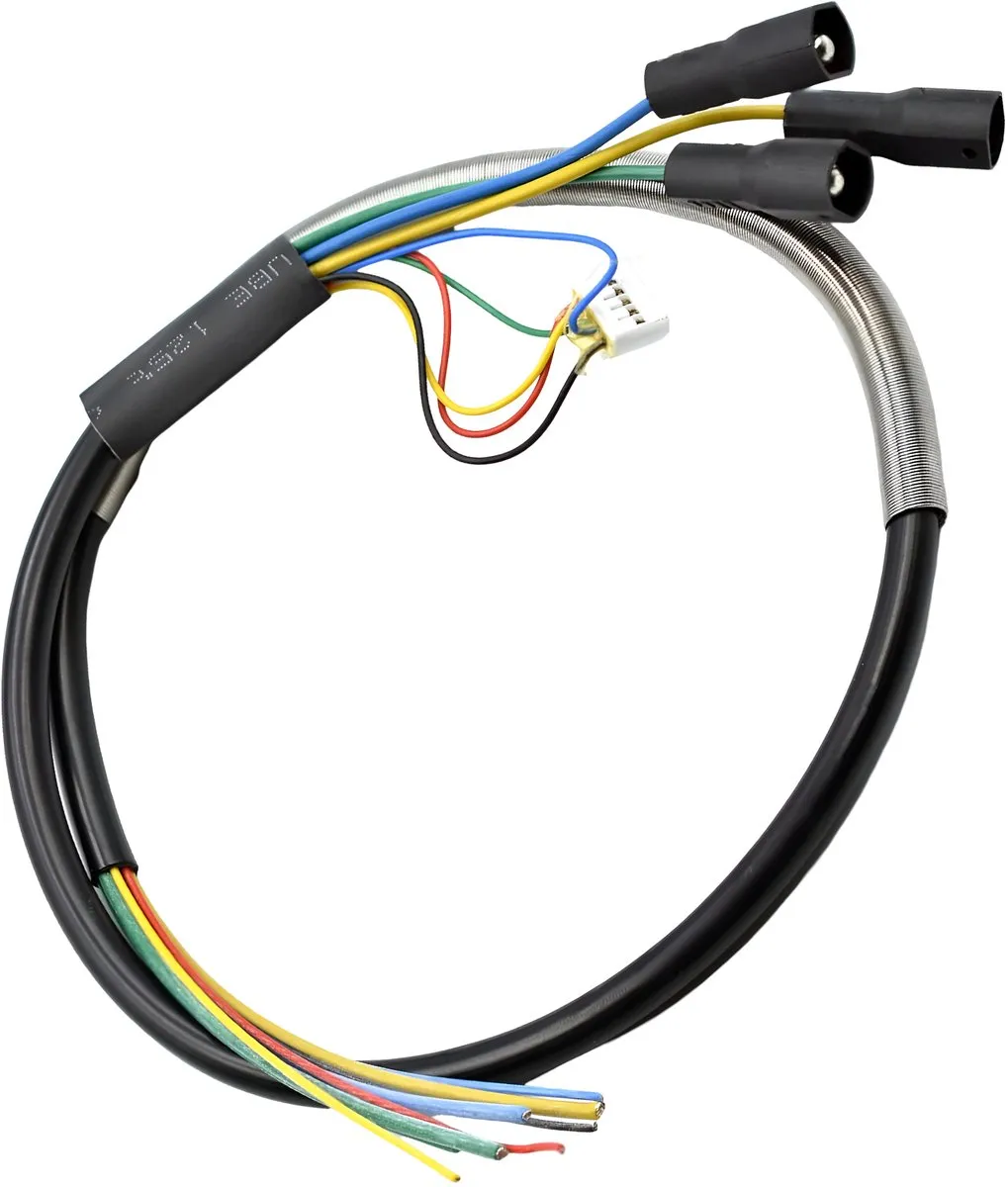 Segway Ninebot Motorkabel G30/G30 Max