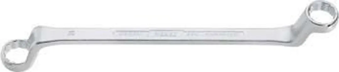 Hazet Ringsleutel 30 x 32mm