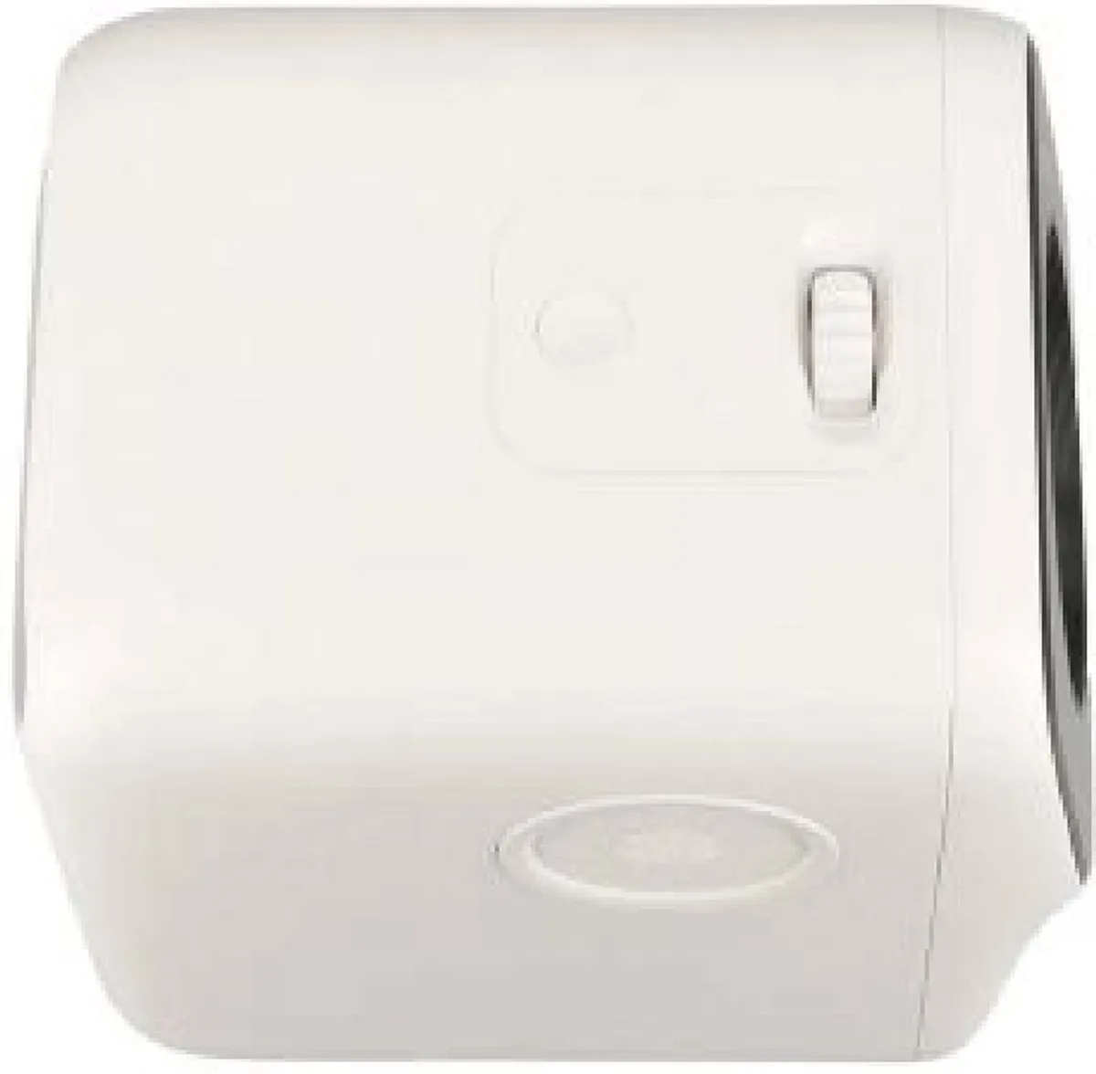 Xiaomi Wanbo Portable Projector T2 Free - Meeneembare Projector - 1080p