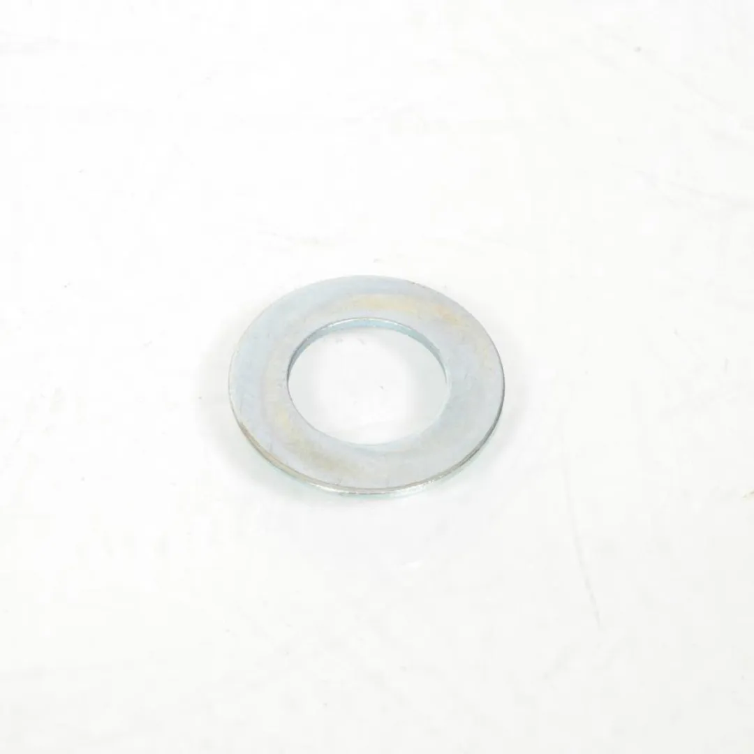 Peugeot Kisbee 2T Variateur Riem