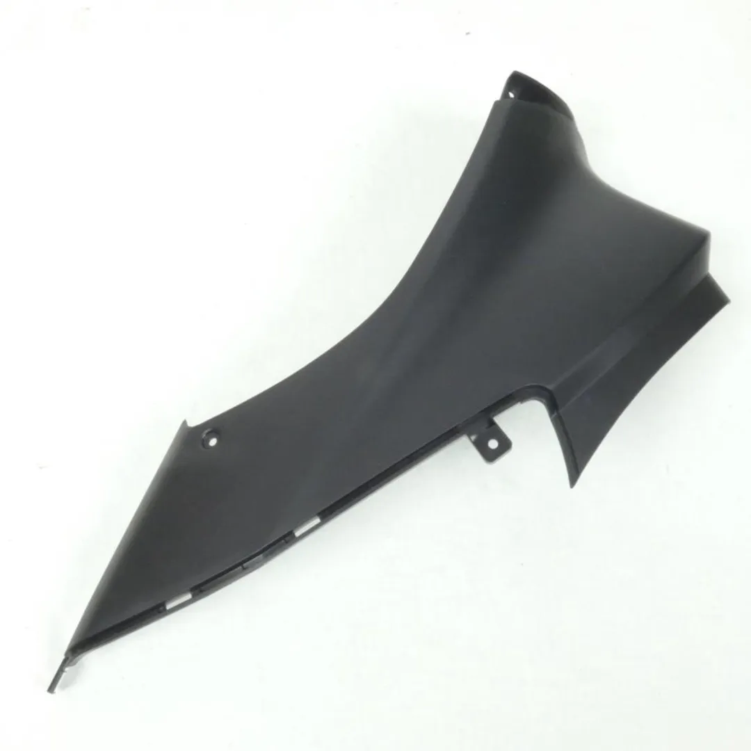 Yamaha 5C2-F1711-00 Cache Latéral voor Neo'S 4 2009