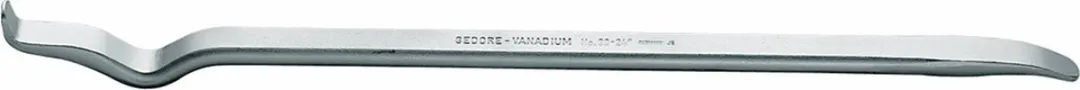 Gedore 39 Bandenlichter Vrachtwagen 610mm