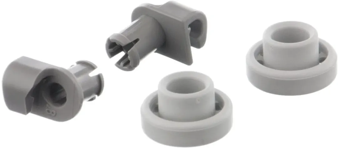 Bosch Wiel Stadsfiets SMS 00424717